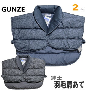 H  MTCY am Y{ GUNZE O[ ƒłOK _E80 yĒg