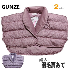 H  LTCY wl fB[X { GUNZE O[ ƒłOK _E80 yĒg