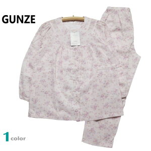 pW} LTCY fB[X t  pc GUNZE O[ k 100 ێ OJ wliCgEGA