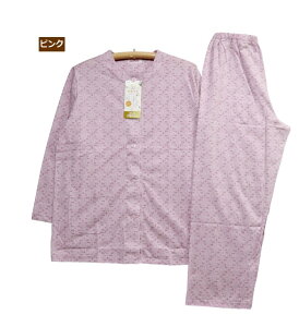 pW} MTCY fB[X t  pc { GUNZE O[ Vjbg 100 eDڂȂ ێ OJ wliCgEGA