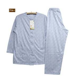 pW} MTCY fB[X t  pc { GUNZE O[ Vjbg 100 eDڂȂ ێ OJ wliCgEGA