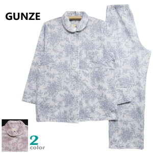 pW} LTCY fB[X H~  pc { GUNZE O[ ȍ\tgLgjbg EhJ[ OJ wliCgEGA