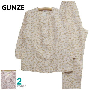 pW} MTCY fB[X H~  pc { GUNZE O[ ȍ_CLgjbg ێ OJ wliCgEGA