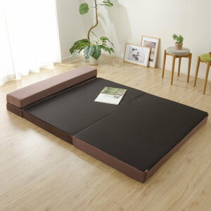 ܂肽4WAY}bgX Z~_u a841 {