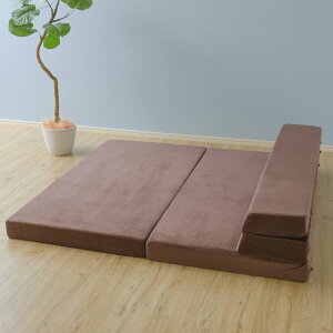 ܂肽4WAY}bgX _u a840 {