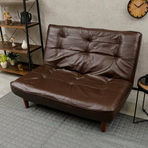 nCobN\t@ 2l| Be[W^Cv