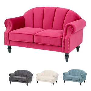 \t@ 2l| GKg z\ Lk`[t l