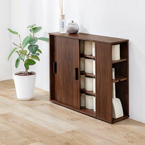 gCbN 74cm ˃^Cv [ |uV[ }`bN