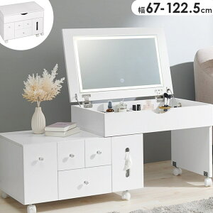 LkRXS (zCg) 67cm`122.5cm Cg eʎ[ ȒP LX^[t