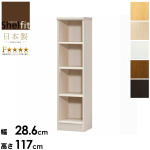 I[vbN 30cm 120cm {I { ؐ Vv