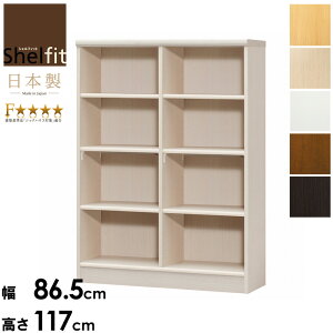 I[vbN 90cm 120cm {I { ؐ Vv