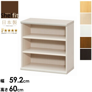 I[vbN 60cm 60cm {I { ؐ Vv