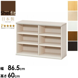 I[vbN 90cm 60cm {I { ؐ Vv