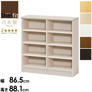 I[vbN 90cm 90cm {I { ؐ Vv