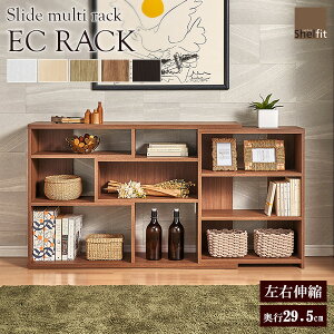 XCh}`bN M[^Cv@118-155×s29.5×80cm { ELk {I I zAfqh