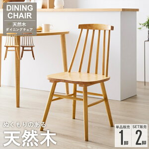 EBU[`FA _CjO`FA ֎q VR IuȂ fXNe[u Vv