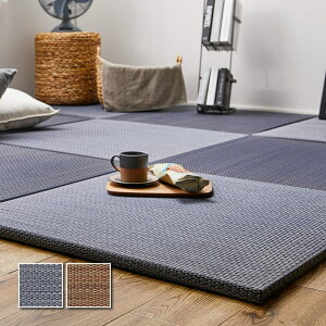 u 82×82×2.5cm AWAeCXg a_ VR C x@\ y I[V[Y 