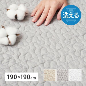 􂦂LgO 190×190cm Rbg100 Cu ؍CeA ȓ LeBOn Ɋ~ }`Jo[