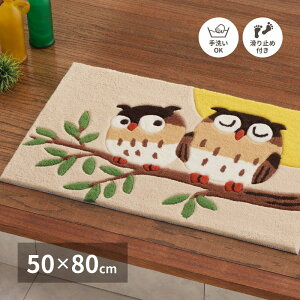 փ}bg 50×80cm tNE 15mmJbgpC J[rOH ~ߕt ӂӂ OK