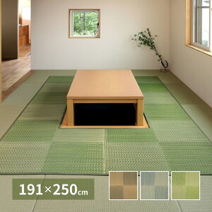 @育Ή O ʂ ʕsDz\ t[OOK 191×250cm