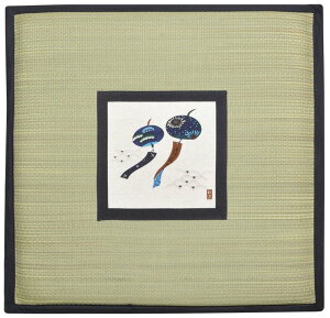 �p�b�`���z�c �������z�c ��55×55cm �@�� �W�� �t�� ����100�� �ڐϐD �E���^������