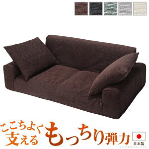 tA\t@[ l|ᔽ2l|[\t@[kVIl [\t@[ JE`\t@[ It ᔽ  l炵 NbVt t@ubN Y { ֎q RpNg 