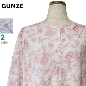 _SALE^pW} LTCY fB[X tH  pc { GUNZE O[ 100 X[Xjbg ێ OJ  wliCgEGA