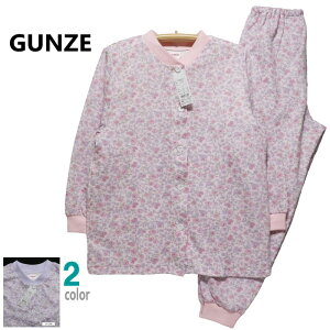 pW} LTCY fB[X H~  pc GUNZE O[ ƂWۉ \tgjbgLg ێ OJ wliCgEGA XGbg^Cv