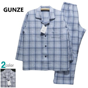 pW} MTCY Y H~  Y{ GUNZE O[ ȍ X[p[oL[jbg ɒg e[[ O am iCgEGA