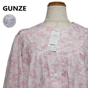 pW} LTCY fB[X t  pc GUNZE O[ Vjbg 100 Ή ێ OJ  wliCgEGA