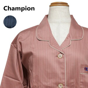 pW} MTCY fB[X t  pc Champion O[ TeD 100 e[[ OJ wliCgEGA