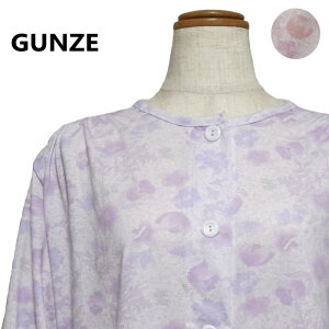 pW} MTCY fB[X t  pc { GUNZE O[ Vjbg 100 ێ OJ wliCgEGA