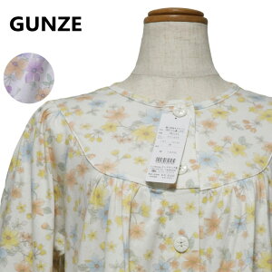 lOWF fB[X MTCY H~  GUNZE O[ X[Xjbg 100  ێ OJ wl s[X