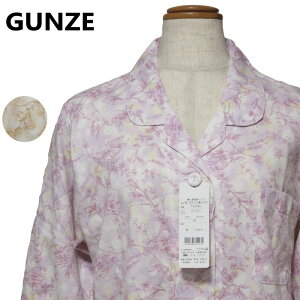 pW} MTCY fB[X t  pc GUNZE O[ Vjbg 100 ێRۖhLH e[[ OJ wliCgEGA