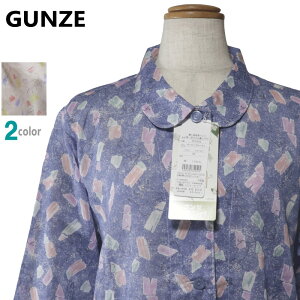 pW} MTCY fB[X t  pc GUNZE O[ \tgk 100 eDڂȂ ݕt OJ wliCgEGA