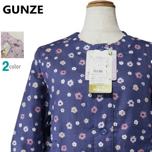 pW} LTCY fB[X t  pc GUNZE O[ 2dK[[ 100 eDڂȂ ێ OJ wliCgEGA