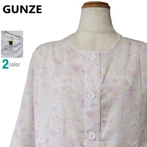 pW} LTCY fB[X t 7 pc { GUNZE O[ i`k  ێ OJ wliCgEGA