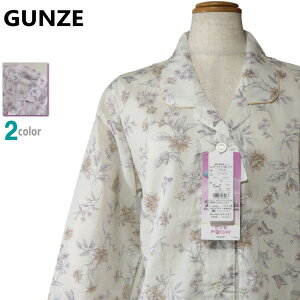 pW} LTCY fB[X t  pc GUNZE O[ i`kwbVjbg e[[ O SJ wliCgEGA