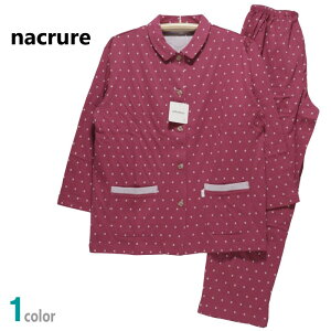 pW} LTCY fB[X H~  pc nacrure  X[Xjbg 100 n ݂ OJ SJ wliCgEGA