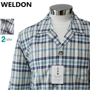 _SALE^pW} MTCY Y t t  Y{ WELDON EFh { TbJ[n CIH e[[ O 