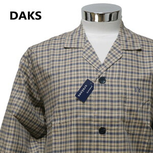 pW} LTCY Y t  Y{ DAKS _bNX { 100 cCD e[[ O am iCgEGA