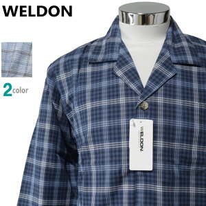 _SALE^pW} MTCY Y t  Y{ WELDON EFh 2dK[[ 100 e[[ O am iCgEGA