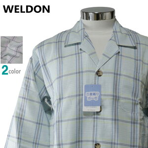 y݌ɌSALEizMTCY Y pW} t  Y{ WELDON EFh 2dK[[ 100 RۖhLH e[[ OJ