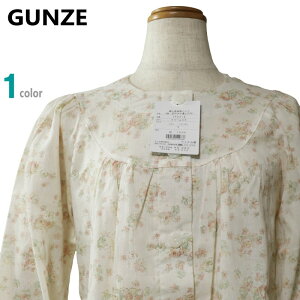 pW} STCY fB[X t  pc GUNZE O[ k 100 ێ OJ wliCgEGA