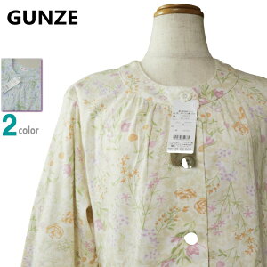 pW} LTCY fB[X H~  pc GUNZE O[ X|Xjbg 100 ێRۖhL ێ OJ wliCgEGA