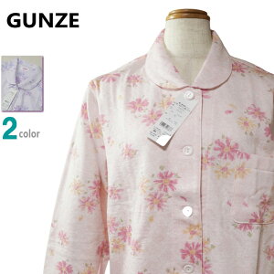 pW} MTCY fB[X H~  pc GUNZE O[ ȍ jbgLgn 100 ݕt O SJ wliCgEGA