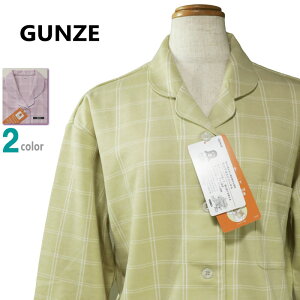 pW} LTCY fB[X H~  pc GUNZE O[ wۉd _{[jbg AZh e[[ O SJ wliCgEGA