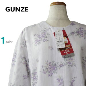 i pW} MTCY fB[X H~  pc GUNZE O[ Wۉ ȍ _{[jbg ێ O SJ wliCgEGA