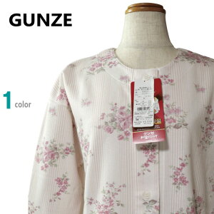 i pW} LTCY fB[X H~  pc GUNZE O[ Wۉ ȍ _{[jbg ێ O SJ wliCgEGA