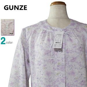 pW} MTCY fB[X H~  pc GUNZE O[ ȍ \tgjbgLg ƂWۉ ێ OJ SJ wliCgEGA